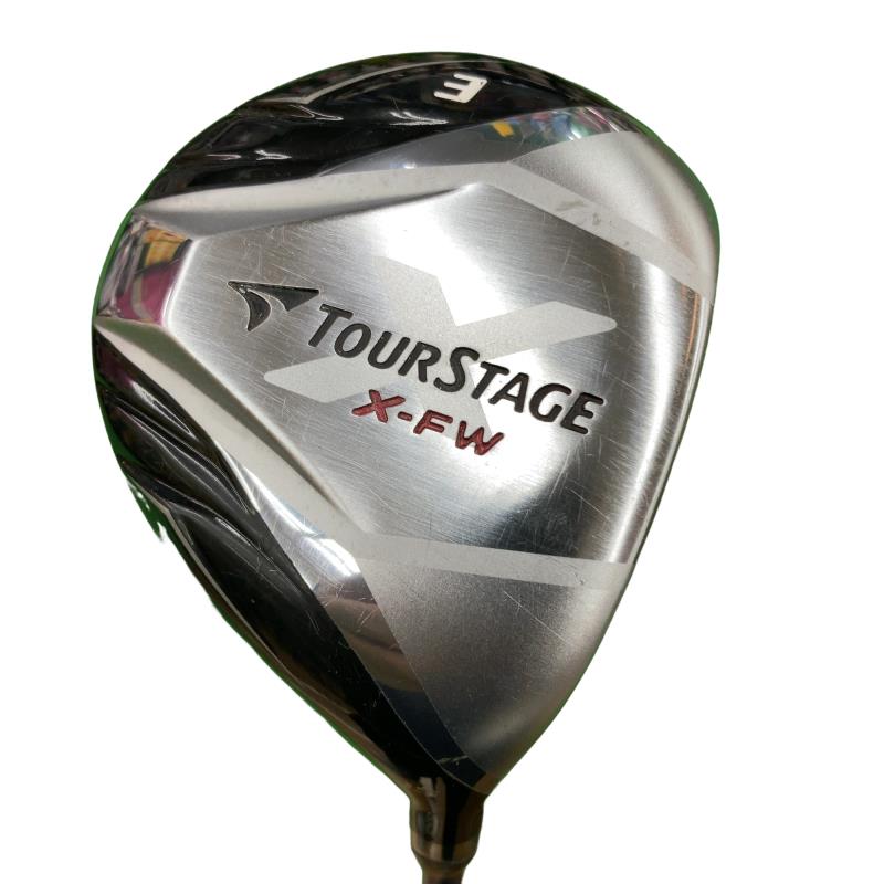 sntqrs`fd@w|eviQOPRj@Rv