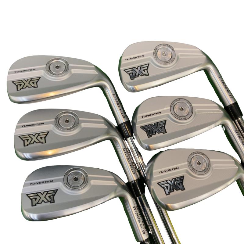 �o�w�f�@�O�R�P�P�o�@�f�d�m�V�@�W�r�i���{���F�U�{�Z�b�g�j