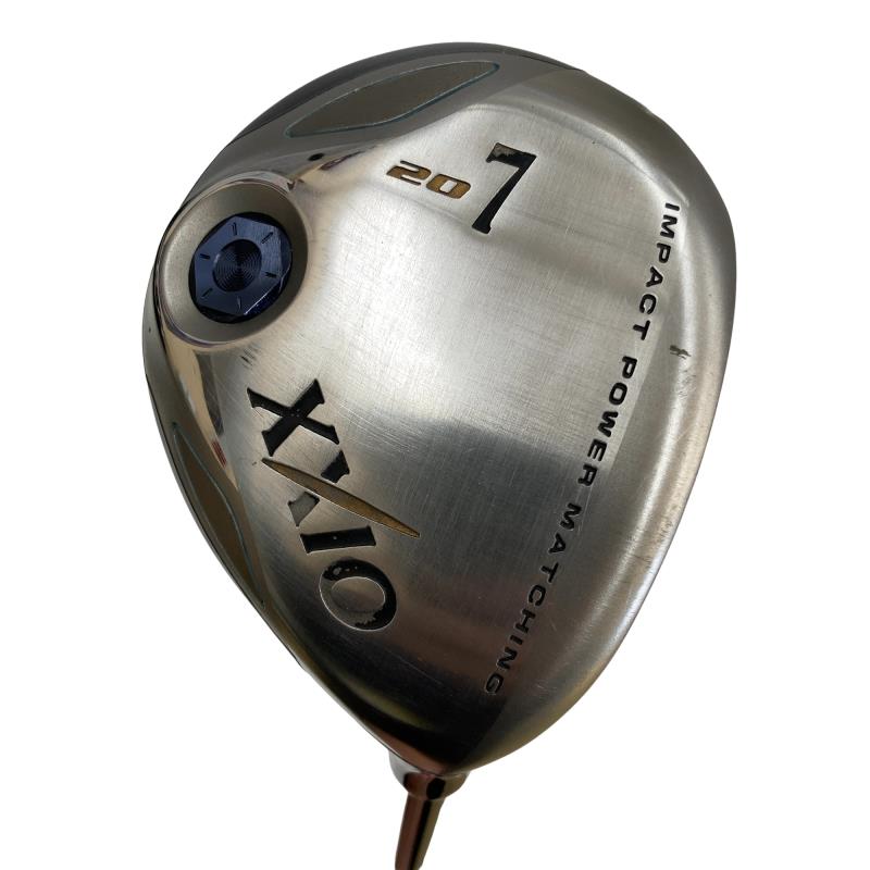 �w�w�h�n�i�Q�O�O�U�j�@�V�v