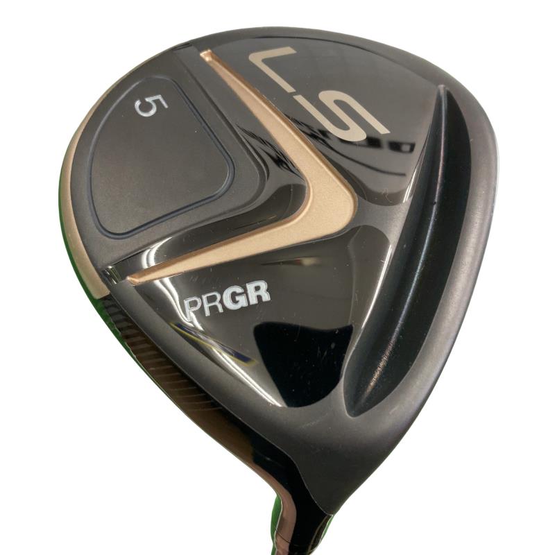 �k�r�i�Q�O�Q�R�j�@�T�v