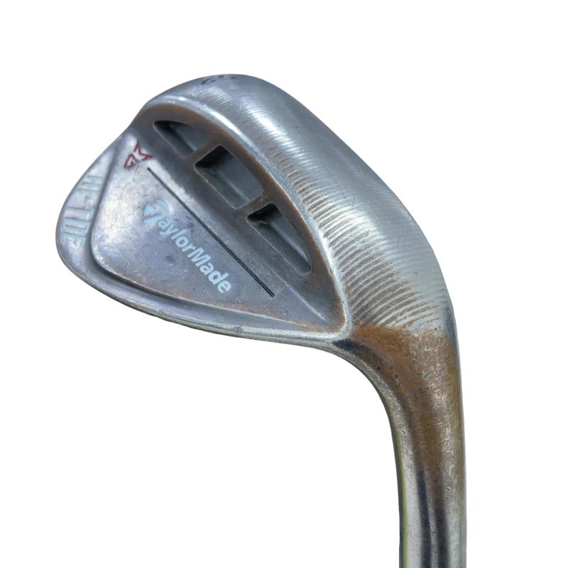 �s�����������@�l�������@�l�h�k�k�d�c�@�f�q�h�m�c�@�g�h�|�s�n�d�i�Q�O�Q�P�j�@�T�Q°�^�O�X°