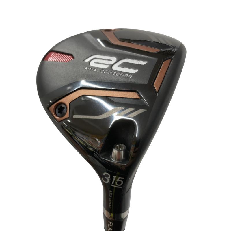 �q�b�@�`�l�|�w�@�R�v�i�s���j