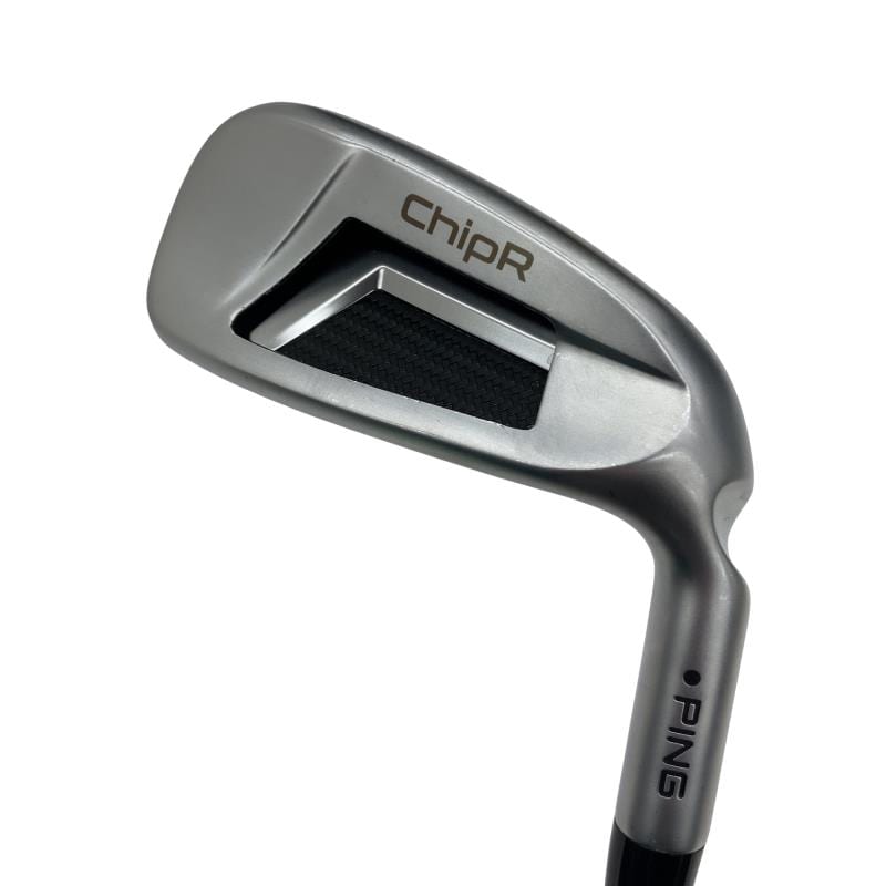 �b�������q�@�R�S�C���`