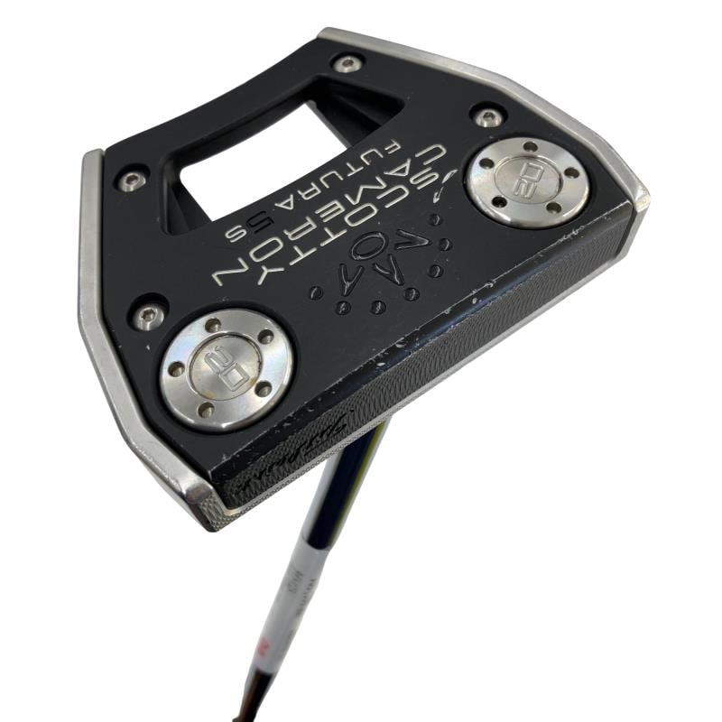 rbnssx@b`ldqnm@etstq`@TriQOPVj@RRC`