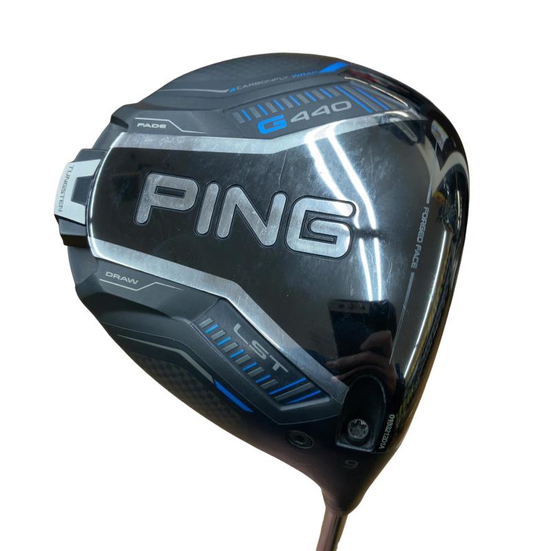 �f�S�S�O�@�k�r�s�@�@�X°