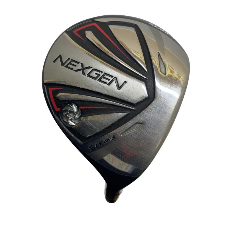 �m�d�w�f�d�m�i�Q�O�P�U�j�@�R�v