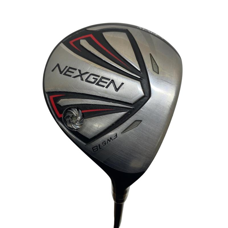 �m�d�w�f�d�m�i�Q�O�P�U�j�@�T�v