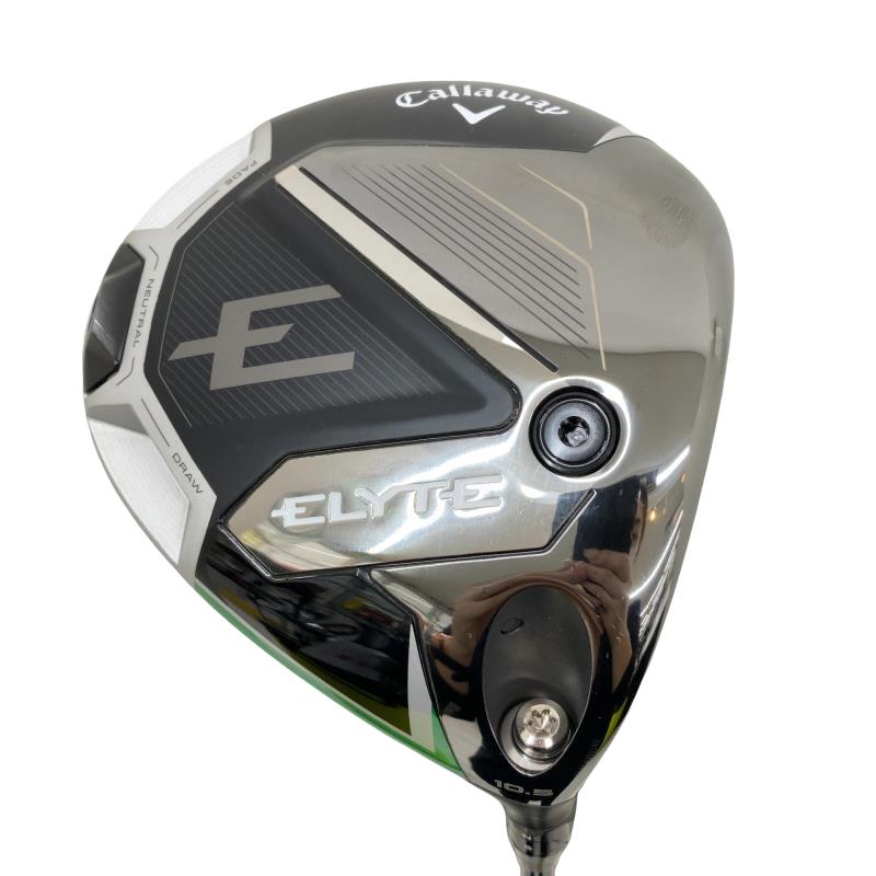 �d�k�x�s�d�@�P�O�D�T°