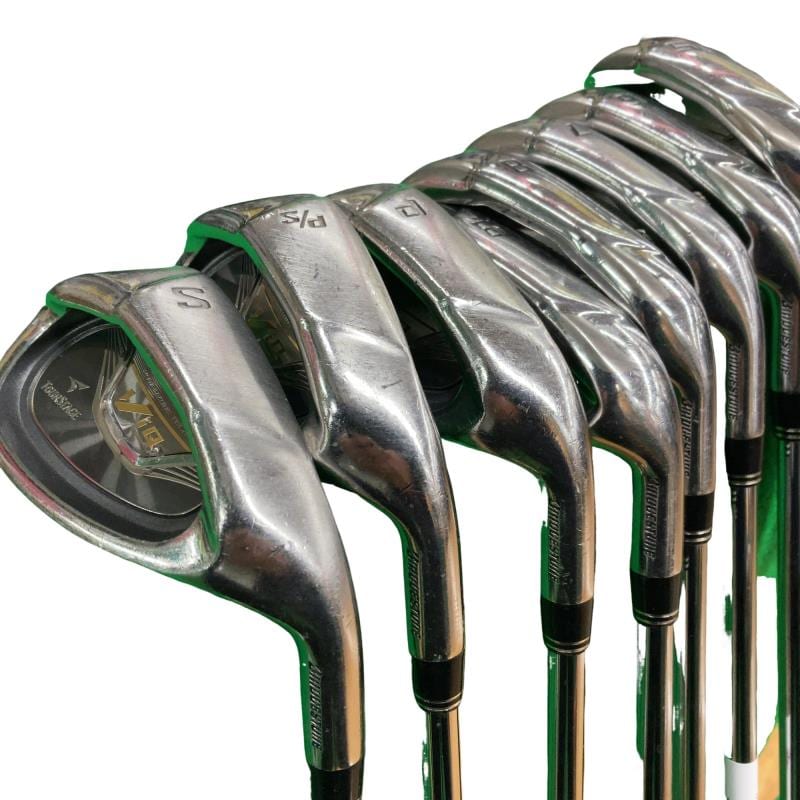 sntqrs`fd@upiQOOWj@@Wri{FW{Zbgj