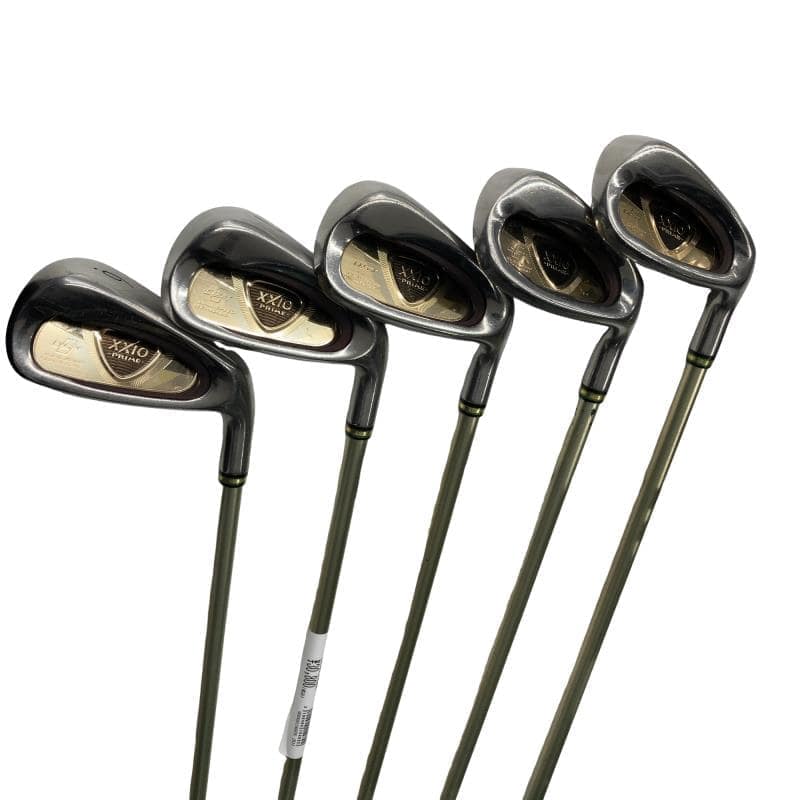 wwhn@oqhldiQOPTj@Tri{FT{Zbgj