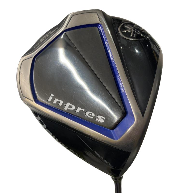 �������������@�c�q�h�u�d�r�s�`�q�@�P�O�D�T°