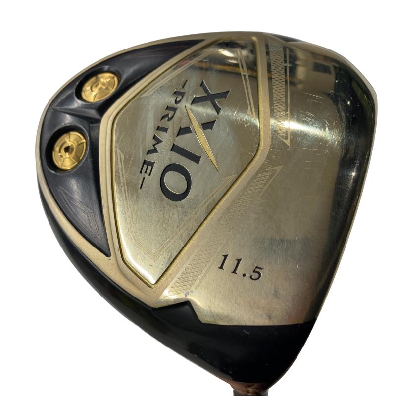 wwhn@oqhldiQOPTj@PPDT°