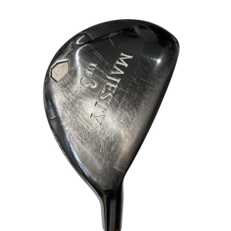 �l�`�i�d�r�s�x�@�q�n�x�`�k�@�a�k�`�b�j�@�t�e�R