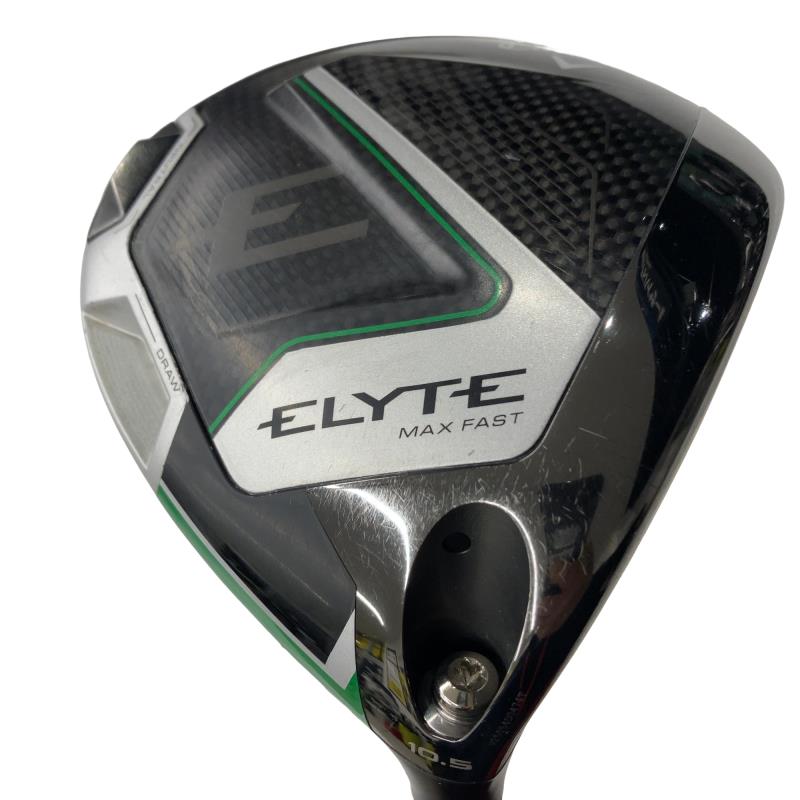 dkxsd@l`w@e`rs@PODT°