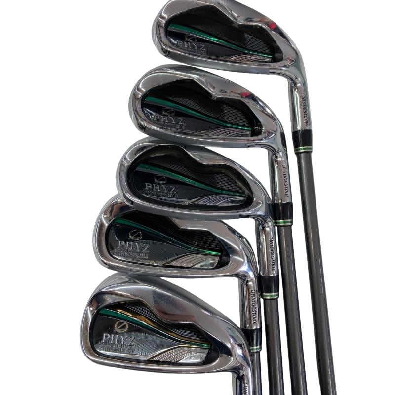 �o�g�x�y�i�Q�O�P�R�j�@�T�r�i���{���F�T�{�Z�b�g�j