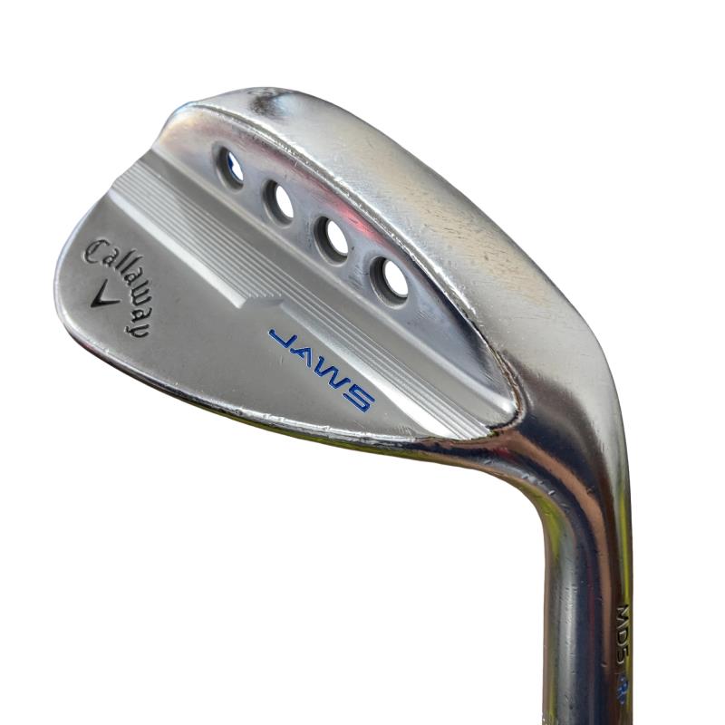 �l�c�@�T�@�i�`�v�r�@�N�����@�T�U°�^�P�Q°�v