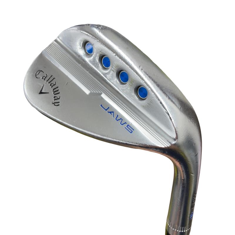 �l�c�@�T�@�i�`�v�r�@�N�����@�T�S°�^�P�O°�r