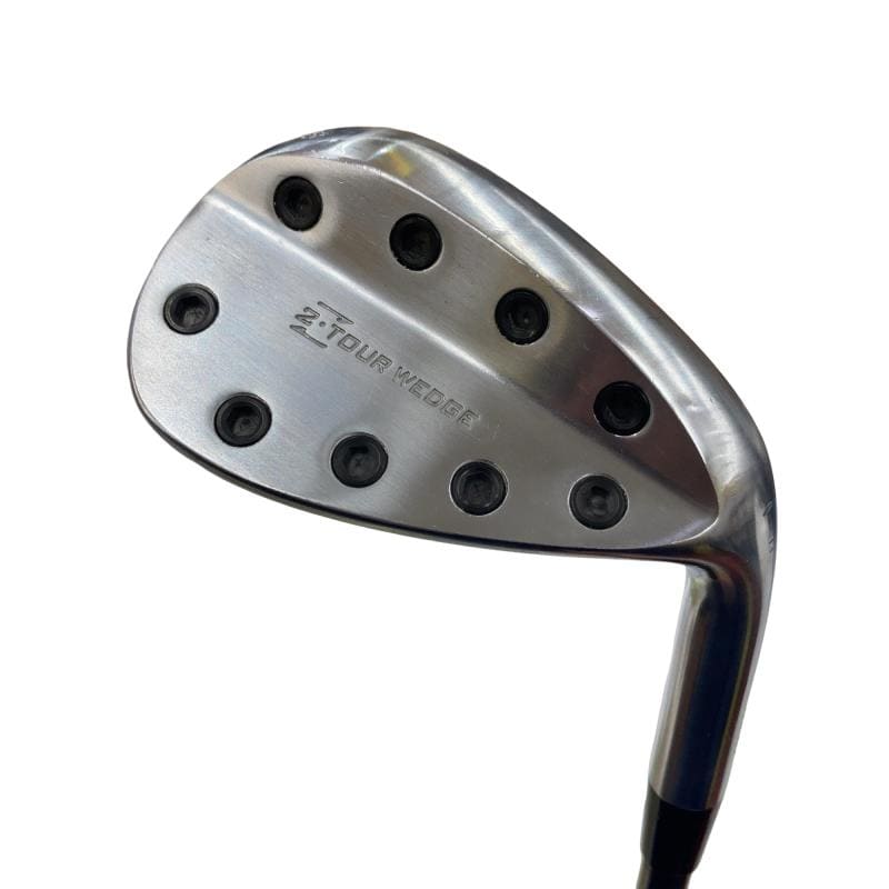 �`�w�h�r�@�f�n�k�e�@�y�Q�@�s�n�t�q�@�v�d�c�f�d�@�j�b�P���N�����T�e���@�T�W°