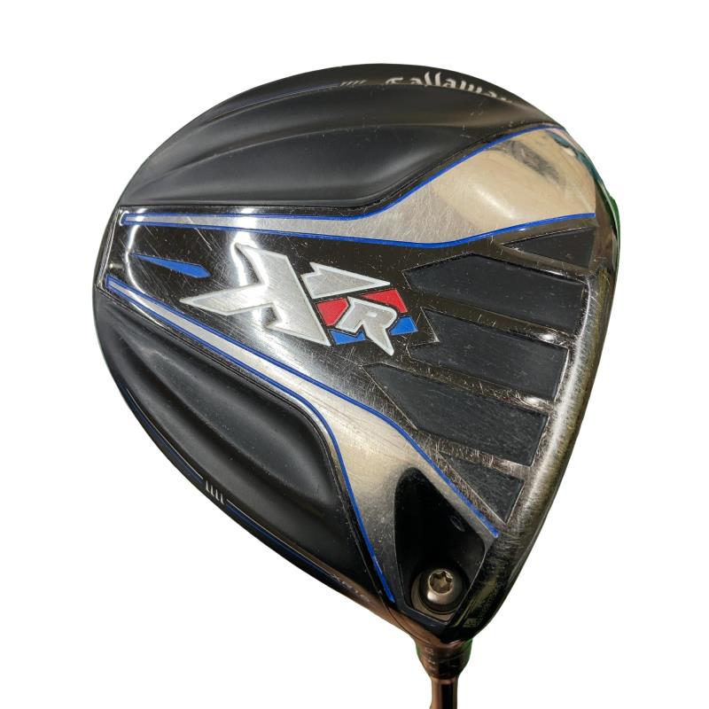 �w�q�@�P�U�@�P�O�D�T°