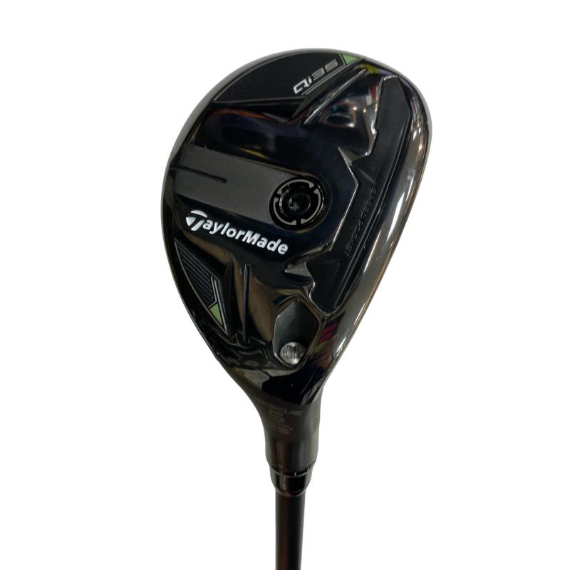 �p���R�T�@�t�T