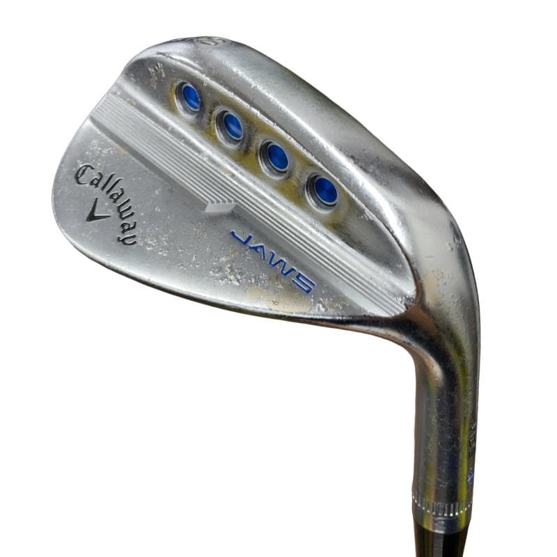 lc@T@i`vr@N@TO°^PO°r