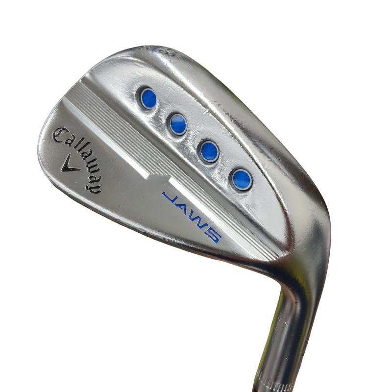 lc@T@i`vr@N@SW°^PO°r