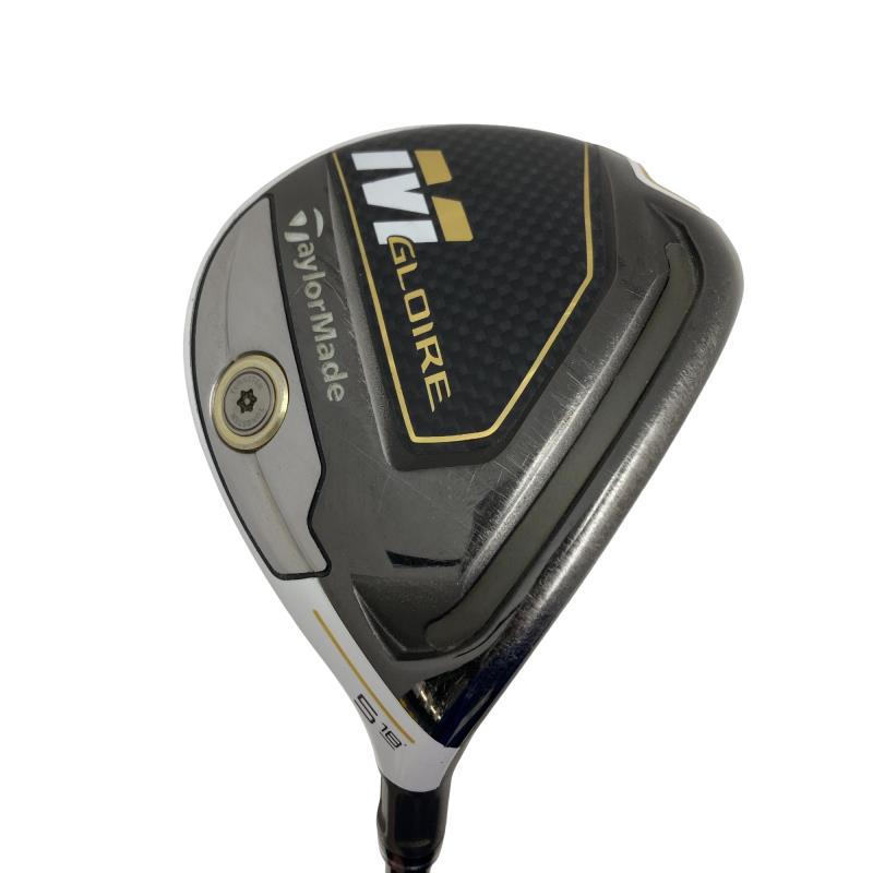 �l�@�f�k�n�h�q�d�@�T�v