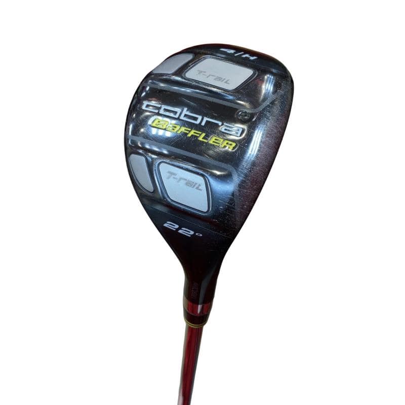 �a�������������@�s�|���������@�g�@�S�^�g