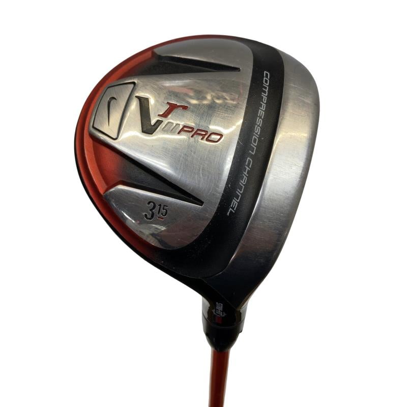 uq@oqn@rsqW|ehs@sntq@Rv