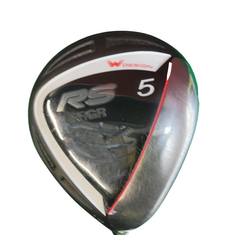 �q�r�i�Q�O�P�W�j�@�T�v