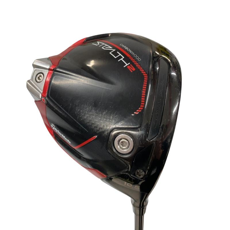 �r�s�d�`�k�s�g�Q�@�P�O�D�T°