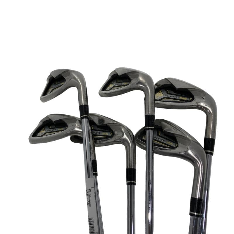 �a���@�y�d�`�k�@�T�Q�T�@�@�U�r�i���{���F�U�{�Z�b�g�j