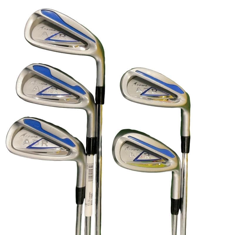 �`�j�h�q�`�@�`�c�q�i�Q�O�P�V�j�@�T�r�i���{���F�T�{�Z�b�g�j