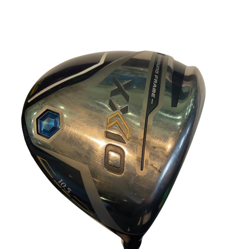 �w�w�h�n�i�Q�O�Q�Q�j�@�P�O�D�T°