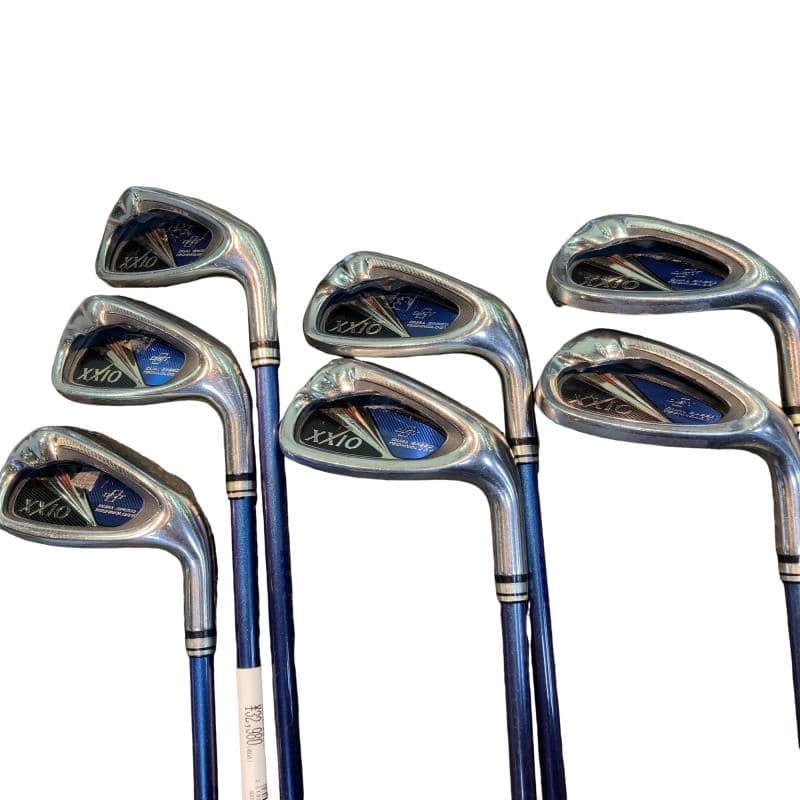 �w�w�h�n�i�Q�O�P�S�j�@�W�r�i���{���F�V�{�Z�b�g�j