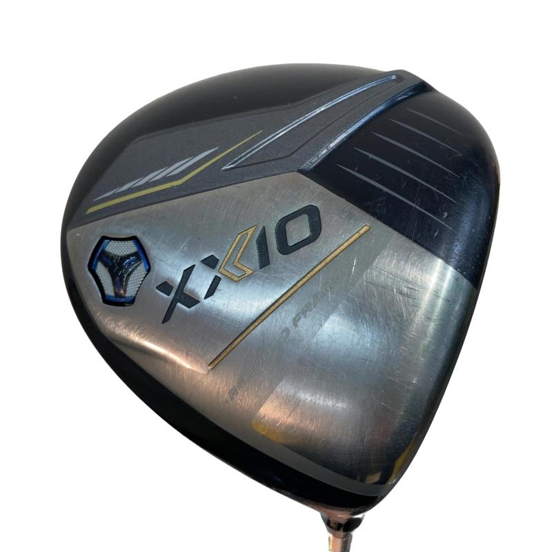 �w�w�h�n�i�Q�O�Q�S�j�@�P�O�D�T°