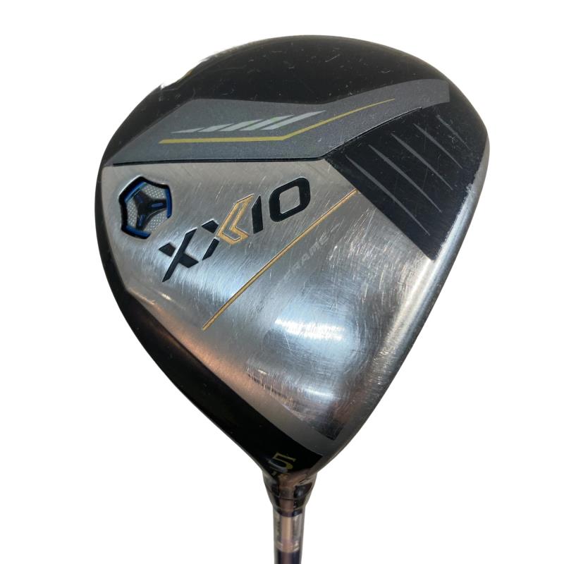 �w�w�h�n�i�Q�O�Q�S�j�@�T�v