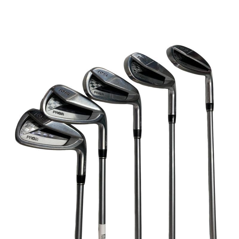 �q�r�@�`�^���t�F�[�X�@�T�r�i���{���F�T�{�Z�b�g�j