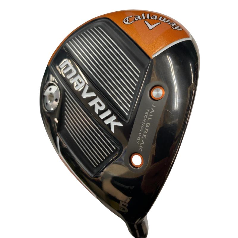 �l�`�u�q�h�j�@�T�v