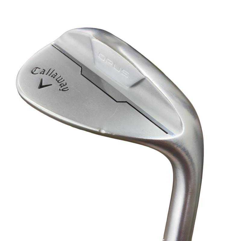 �n�o�t�r�@�N�����@�T�U°�^�P�S°�v