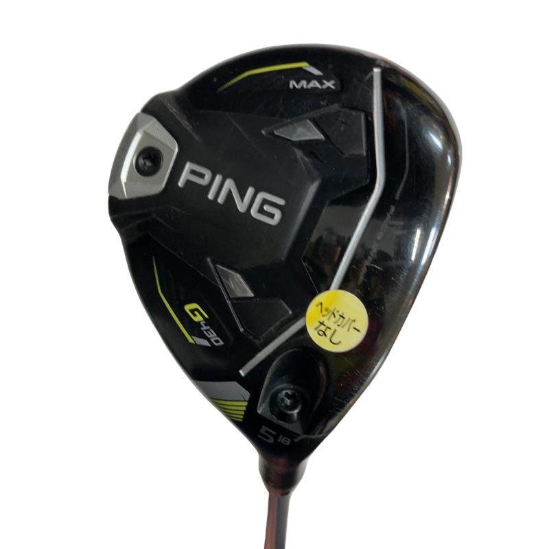 �f�S�R�O�@�g�k�@�l�`�w�@�T�v