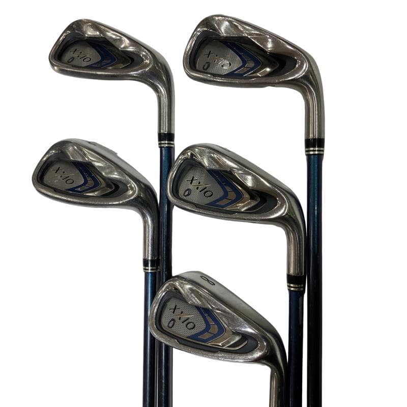 �w�w�h�n�i�Q�O�P�U�j�@�T�r�i���{���F�T�{�Z�b�g�j