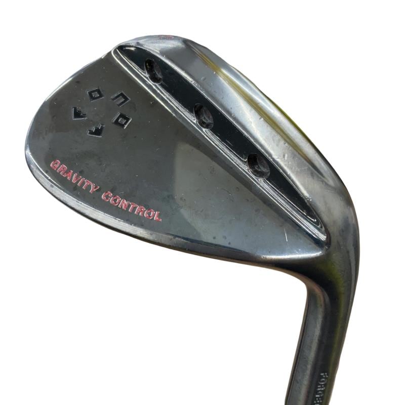 nmnee@enqfdciQOQQj@jtqn@K^@TU°^OX°