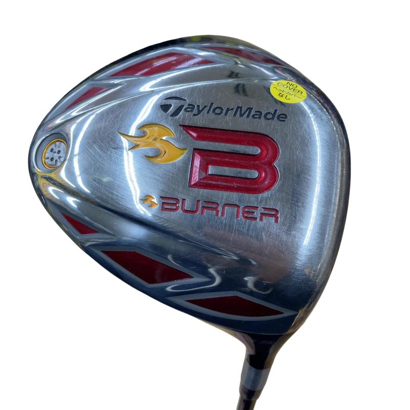 �a�t�q�m�d�q�i�Q�O�O�X�j�@�P�O�D�T°