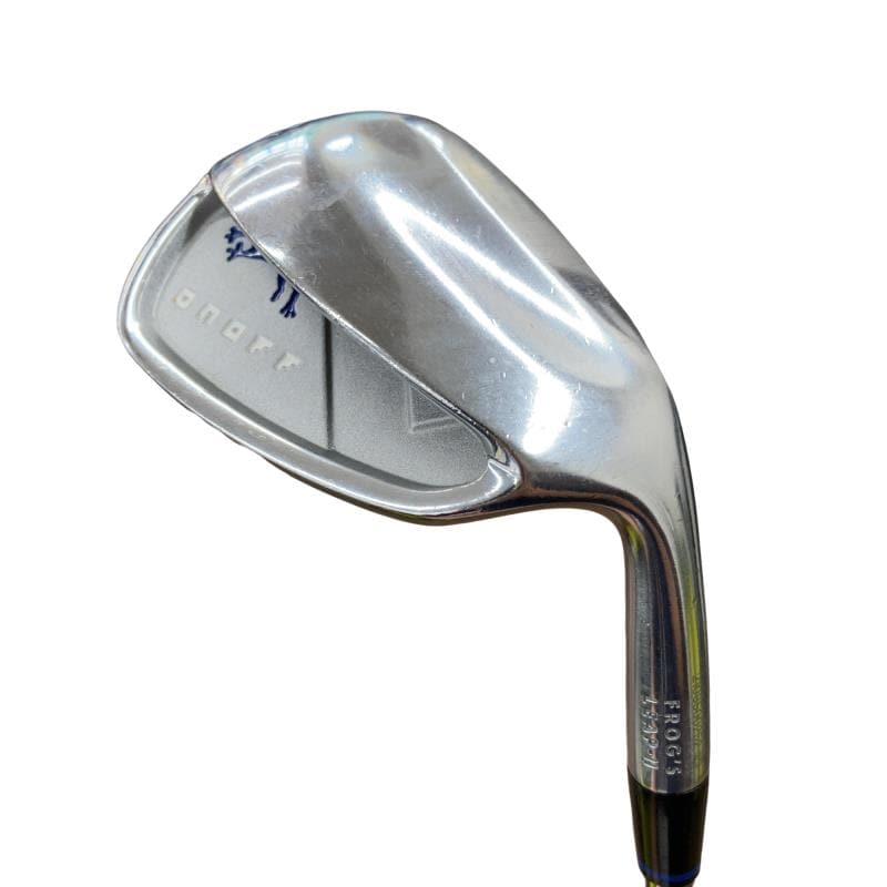 nmnee@k`anrodb@eqnffr@kd`o|hhiQOQPj@US°