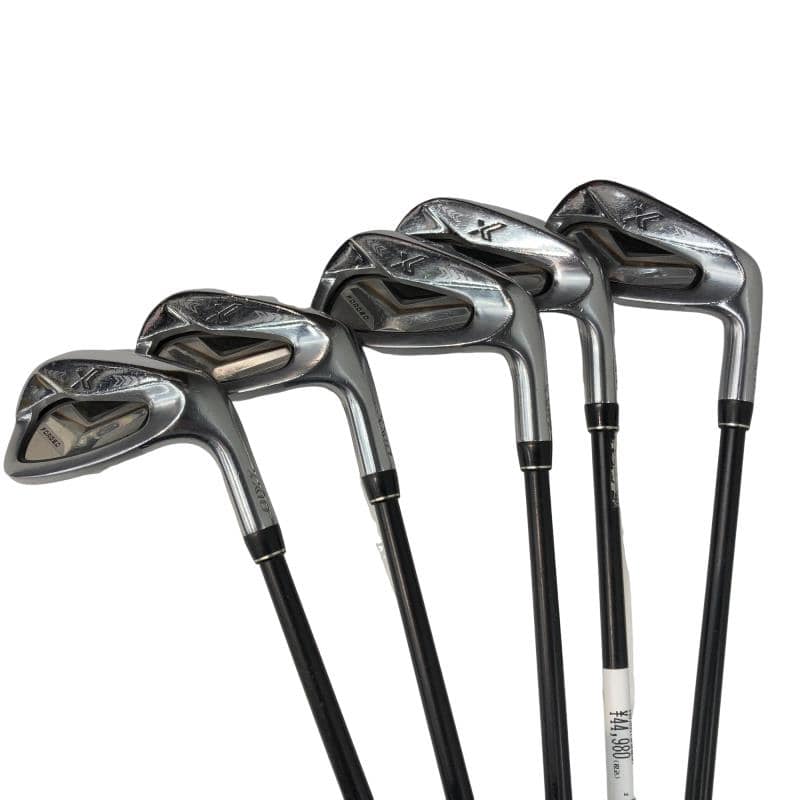 wwhniQOQOj@@Tri{FT{Zbgj