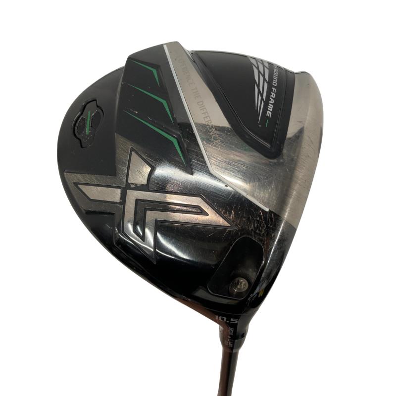 �w�w�h�n�i�Q�O�Q�Q�j�@�������@�P�O�D�T°