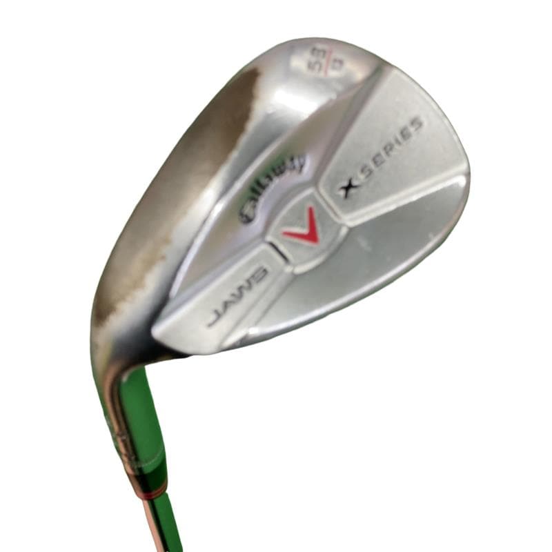 �w�@�r�d�q�h�d�r�@�i�`�v�r�@�~���L�[�N�����@�T�W°�^�P�R°�@���t�e�B