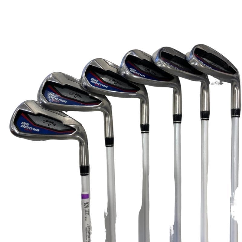 ahf@adqsg`iQOPSj@ads`@Vri{FU{Zbgj