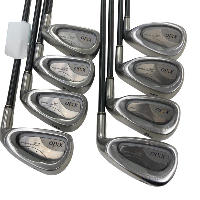 �w�w�h�n�i�Q�O�O�S�j�@�@�W�r�i���{���F�W�{�Z�b�g�j